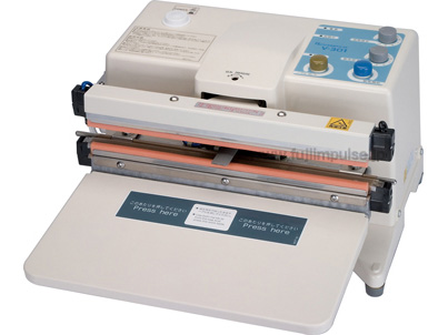 111-43.jpg 111-43.jpg