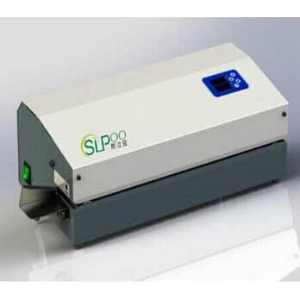 斯立普SLP-1107連續(xù)封口機(jī) (SLPOO)